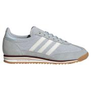 Adidas Originals SL 72 OG Shoes