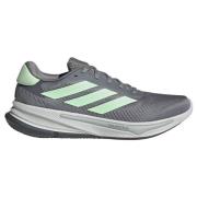 Adidas Supernova Ease Shoes