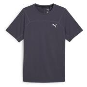 PUMA Løpe t-skjorte Seasons DryCELL - Galaktisk grå
