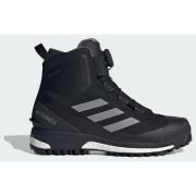 Adidas Terrex Conrax BOA RAIN.RDY Hiking Shoes
