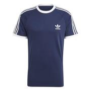 Adidas Original Adicolor Classics 3-Stripes Tee