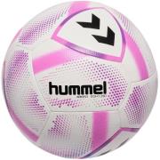 Hummel Fotball Aerofly Light 290 - Hvit/Lilla
