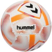 Hummel Fotball Aerofly Light 290 - Hvit/Oransje