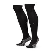 Tottenham Bortesokker 2025/26