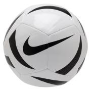 Nike Fotball Pitch Training - Hvit/Svart