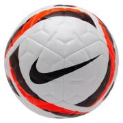 Nike Fotball Academy Plus - Hvit/Rød/Svart