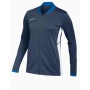 Nike Treningsjakke Dri-FIT Academy 25 - Navy/Blå/Hvit