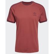 Adidas Original Adicolor Classics 3-Stripes Tee