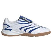 Adidas Originals Predator Sala Shoes