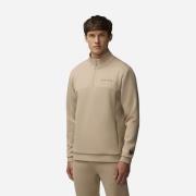 Castore Genser Flex Scuba ProTek - Brun