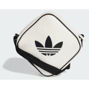 Adidas Originals Adicolor Classic Diamond Bag