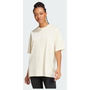 Adidas Originals Washed Oversized Tee