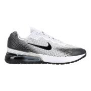 Nike Air Max Phoenix - Hvit/Svart/Antrasitt