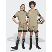 Adidas Squadra 25 Shorts Kids