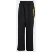 Adidas Originals LOOSE CUTLINE TRACK PANTS