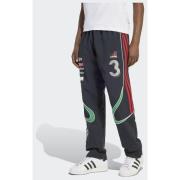 Adidas Originals TEAMGEIST MOTO TRACKPANT