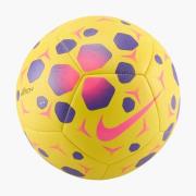 Nike Fotball Pitch - Gul/Lilla/Rosa