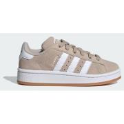 adidas Originals Sneaker Campus 00s - Beige/Hvit Barn