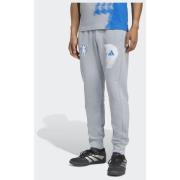 Adidas Jude Bellingham Pants