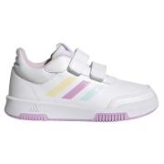 Adidas Tensaur Hook and Loop Shoes