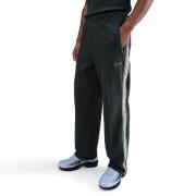 Nike Joggebukse NSW City Side Open-Hem - Grå