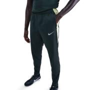 Nike Treningsbukser Therma-FIT Strike KPZ Winter Warrior - Grønn/Gønn/...