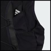 Adidas Running CLIMACOOL Vest