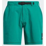 Adidas Equipment Short