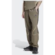 Adidas Originals Teamgeist Adicolor Track Pants