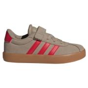 Adidas VL Court 3.0 Shoes