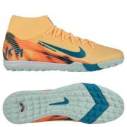 Nike Air Zoom Mercurial Superfly 10 Academy TF Mbappé Personal Edition...