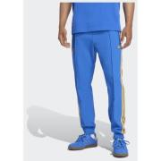 Adidas Originals Tigres UANL Terrace Icons Track Pants