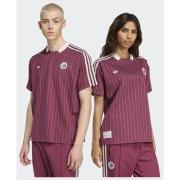 Adidas Originals Ajax Amsterdam Terrace Icons Jersey