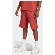 Adidas Originals Adicolor 3-Stripes Shorts