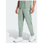 Adidas Own The Run Pants