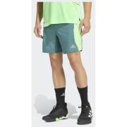 Adidas Tech Apparel CLIMACOOL Short