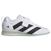 Adidas Adipower Weightlifting 3 Shoes