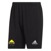 Norrtulls SK Träning/Match Shorts Junior