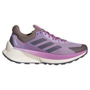 Adidas TERREX Soulstride Flow Trail Running Shoes