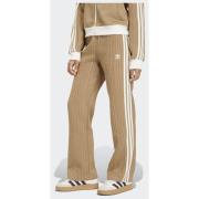 Adidas Originals ADIDAS ORIGINALS KNIT CLASSIC TRACK TROUSERS