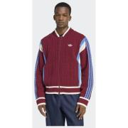 Adidas Originals RETRO REMIX CARDIGAN