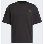 Adidas Anthony Edwards Tee