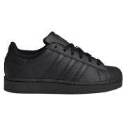 Adidas Originals Superstar II Shoes Kids