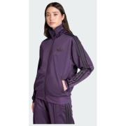 Adidas Originals Adicolor Classic Firebird Loose Track Top