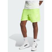 Adidas Train Essentials Woven Training Shorts