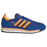 Adidas Originals SL 72 Rs Shoes