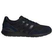 Adidas Run 60s 4.0 Shoes