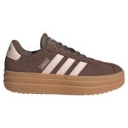 Adidas VL Court Bold Shoes