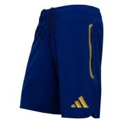 Italia Treningsshorts Tiro 26 Travel - Victory Blue