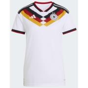 Adidas Germany 26 Home Jersey